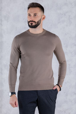 джемпер
06.3301-03