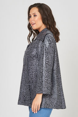 Куртка - Olsi фото 4