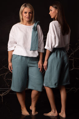 Костюм 43164317