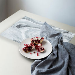 Сервировочная салфетка 28х43см Капри (Россия) - Домашняя мода фото 5