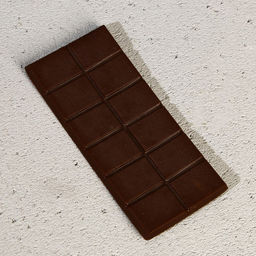 Подарочный набор «Крутой мужик», гель для душа виски 250 мл и мыло для рук 80 г, Чистое счастье