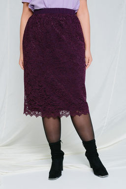 Юбка женская - Jp фото 5