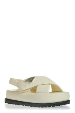 Босоножки женские PATROL