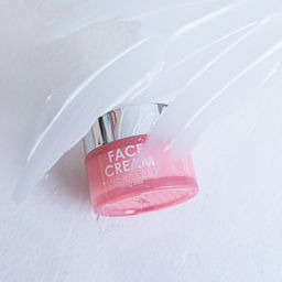 Крем-интенсив для лица омолаживающий Placenta TaiYan, 50 г TY-010