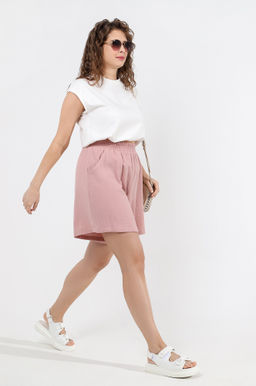 VIOTEX Шорты Виола-2 - Виотекс фото 27