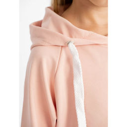 Толстовка футер 2х нитка петля 1297300301 - Youlala фото 9