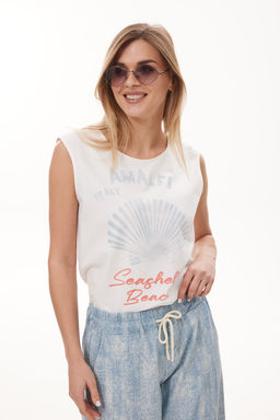 Брюки 437 - Niv niv fashion фото 4