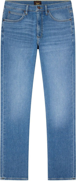 Джинсы мужские