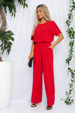 Костюм Релакс - Lt collection фото 12