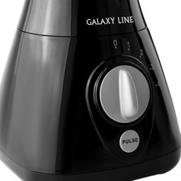 Блендер стационарный GALAXY LINE GL2155 (видео в описании)  фото 5