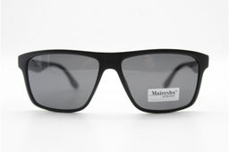 Солнцезащитные очки Maiersha (Polarized) 5038 С5 56-15-148