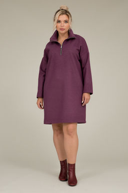 60608 Платье Eliseeva Olesya  фото 14