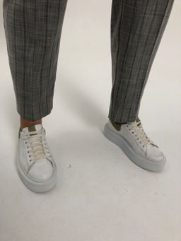 Комплект женский - Deesses фото 9