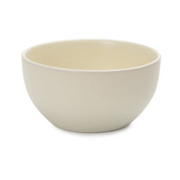 SCANDY MILK Салатник 14,5см. арт. TDB538, DMD134
