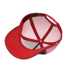 Бейсболка GOORIN BROTHERS арт. 101-0046 (красный) фото 5