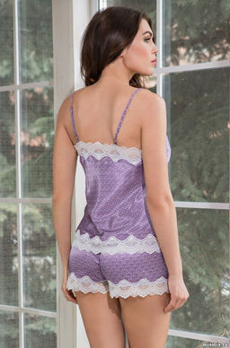 оа - Mia-amore фото 2