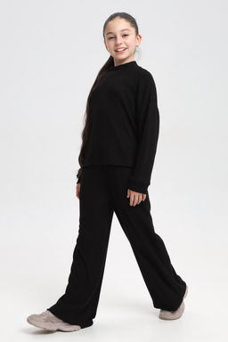 Детский костюм  35334