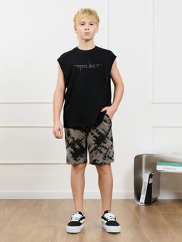 Костюм для мальчика Этюд-2 VIOTEX