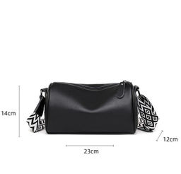 Bags Сумка женская / кожа / 0065301  фото 14