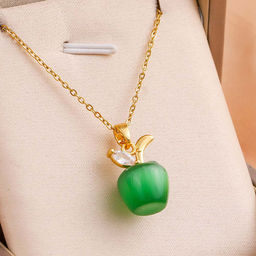 Подвеска арт. 26 7264 (id 281090)