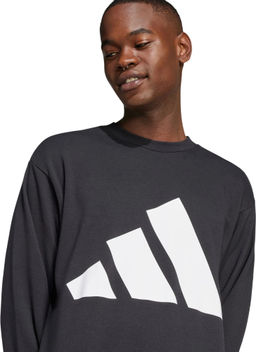 Джемпер мужской