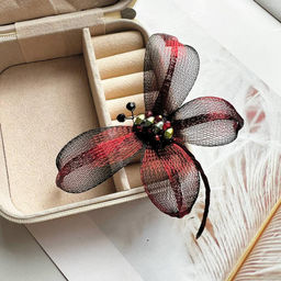 Брошь - J.prettier фото 2