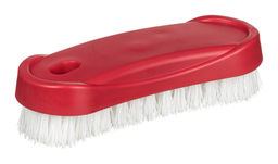 Щетка универсальная "Rimo Style" L145мм арт. 221232406