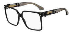 Оправа ETRO 0105