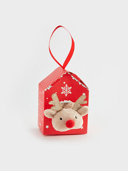 K?z ?ocuk Kal?n Ev ?orab?