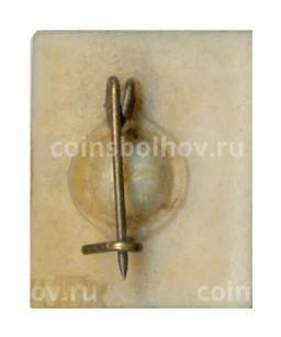 Значок Киев