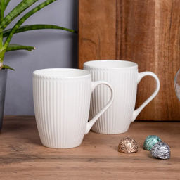 Набор кружек 2 шт 360мл в п/у, 8238, 8241, 8239,8240 арт. 277267, 277270, 277268,277269