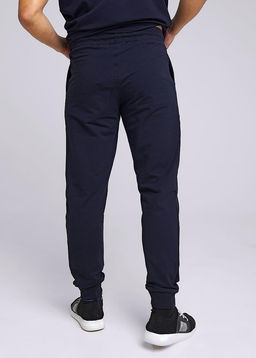 601717/7фэ Брюки муж. (ЧЗ) - Clever wear фото 4