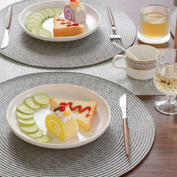 НАБОР 4 ШТ сервировочные салфетки - Фабрика снов фото 21