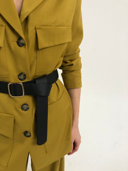 Комплект женский - Deesses фото 8