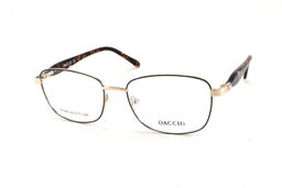 DACCHI 31748 C1 54-17-140