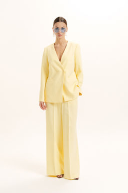 Комплект женский - Deesses фото 5