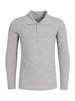 поло 1ПДПД838890 - Апрель фото 3