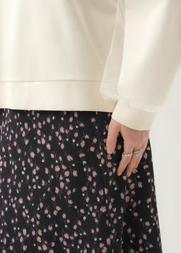 Джемпер женский Жасмин