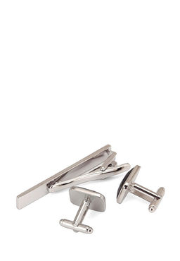 Подарочный набор GREG 156086/Set  фото 4