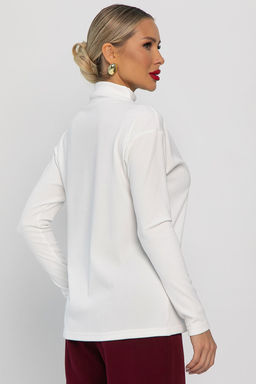 Джемпер Новый облик - Lt collection фото 13