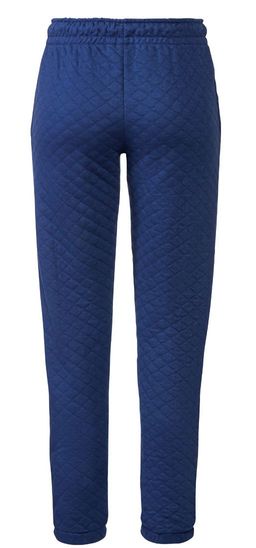 Штаны для дома и отдыха ESMARA  фото 8