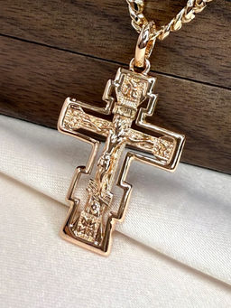 Кулон УКЛ560