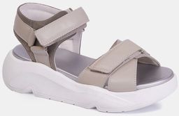 Сандалии 631002СП