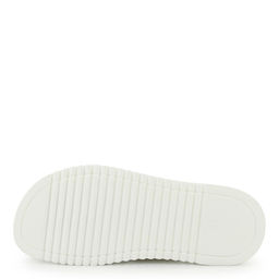 Туфли летние женские