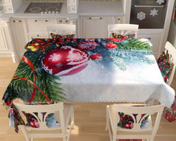 ФС-232.0.С1 Фотоскатерть