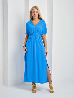 JETTY Платье  фото 8