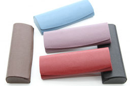 Футляр R-10170 15*4,5*2,5 (КОЖА)