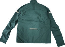 Куртка мужская