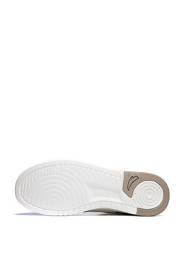 Кеды Бежевый/Серый BAMBOO - Anta фото 6