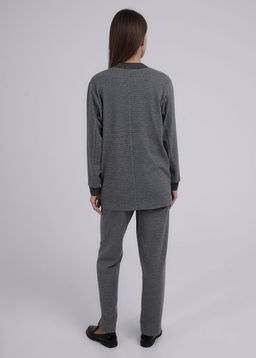 Жакет Меланит - Clever wear фото 3